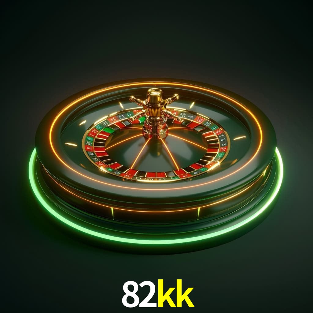 Download de APK seguro na 82kk