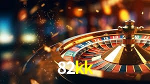 Bônus e promoções da 82kk