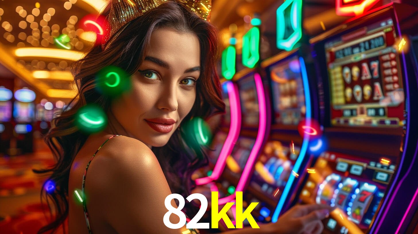 Download rápido e seguro na 82kk